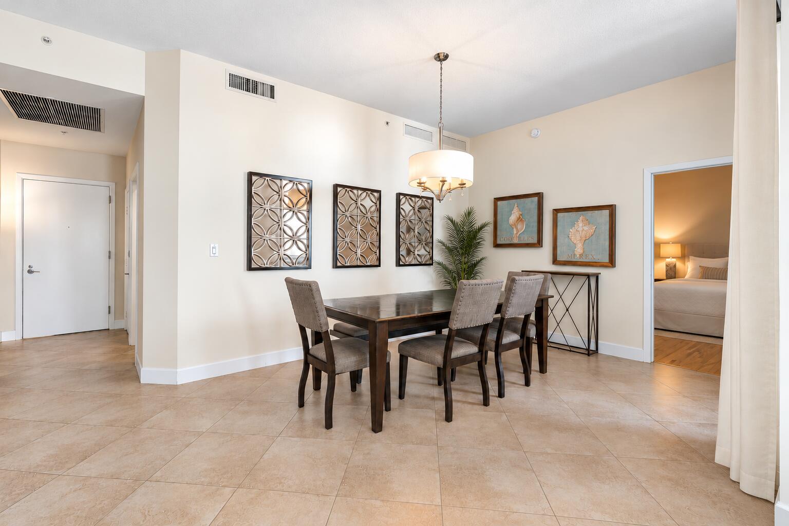 550 Okeechobee Boulevard Lph-11 Property Photo 6