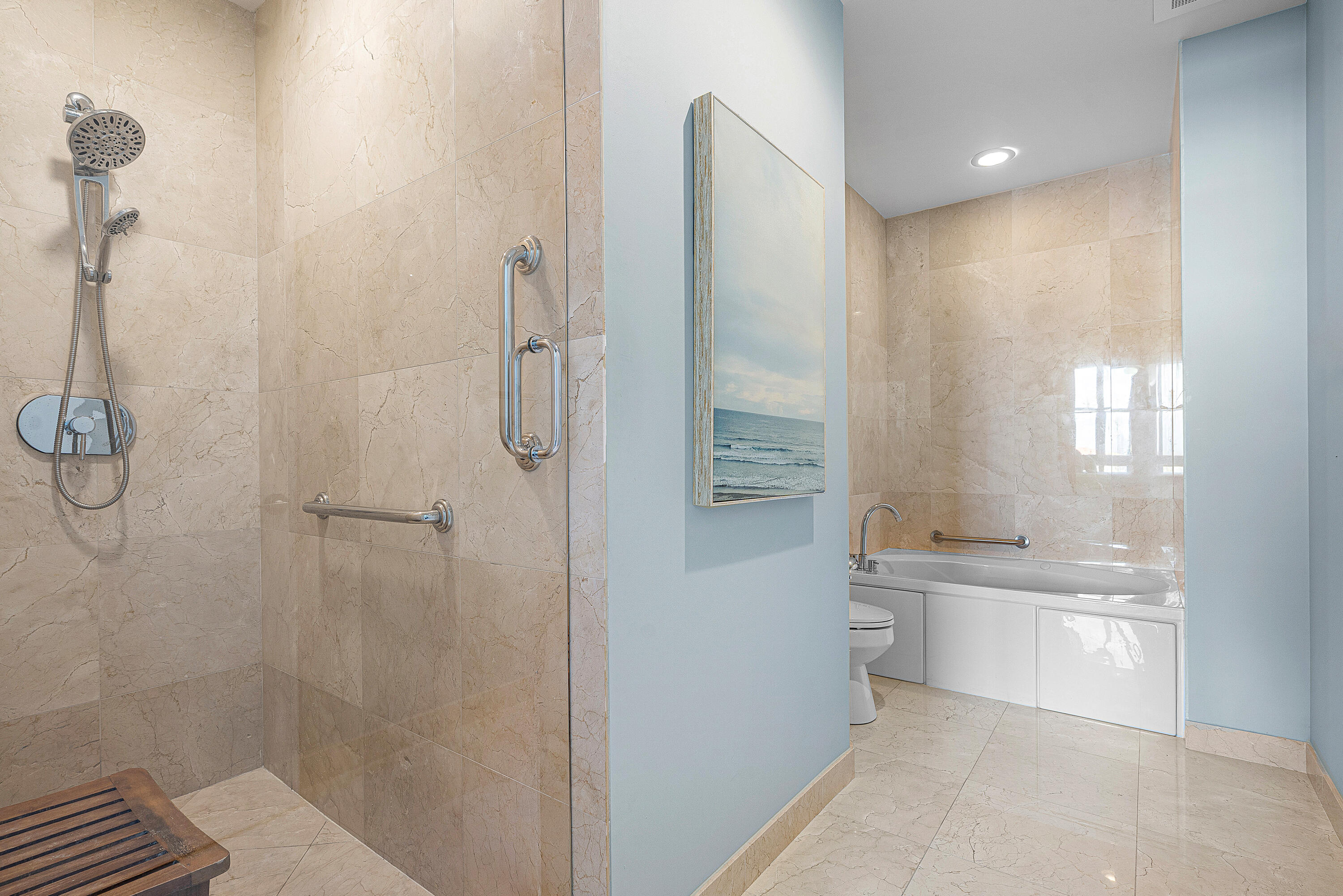 550 Okeechobee Boulevard Lph-11 Property Photo 12