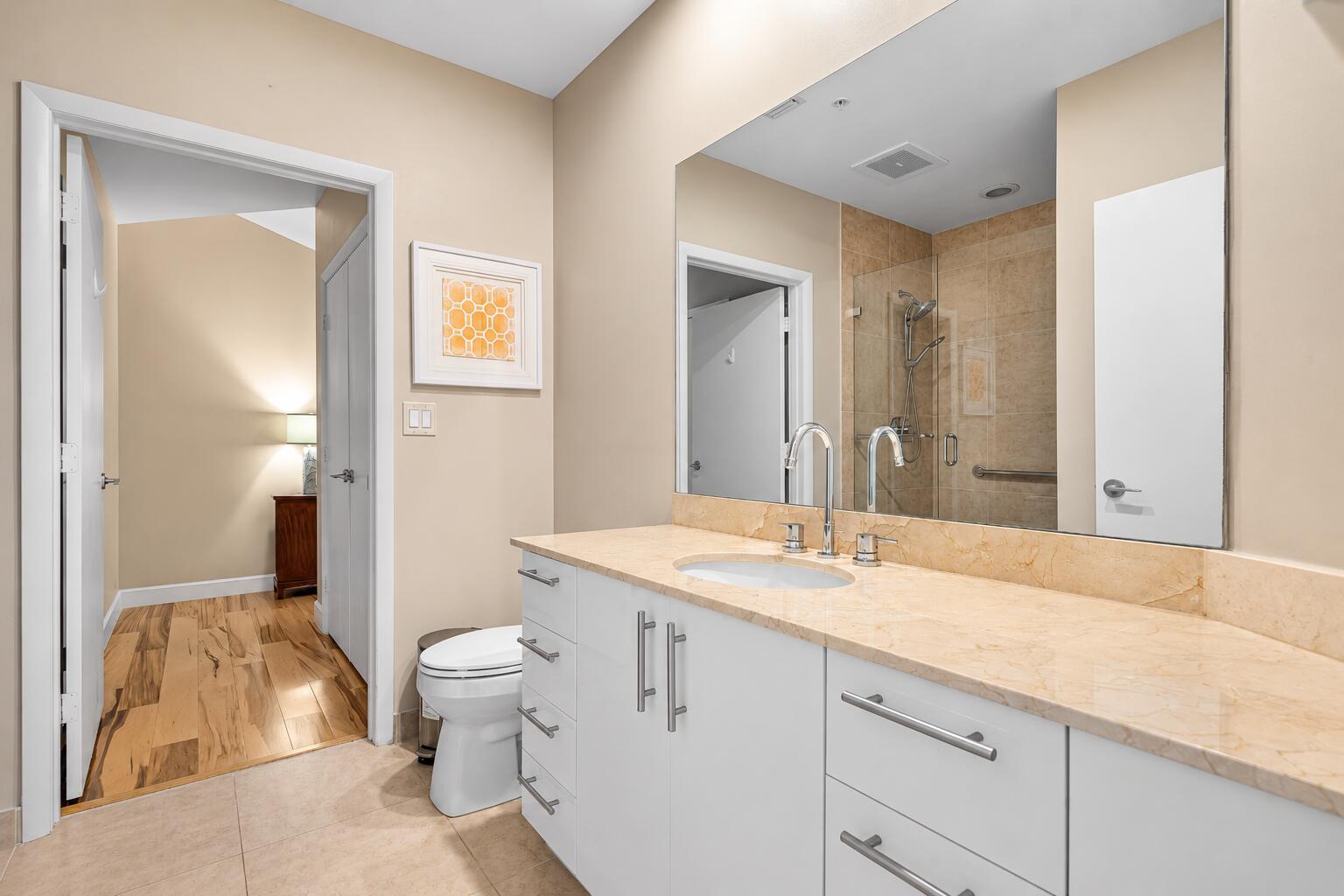 550 Okeechobee Boulevard Lph-11 Property Photo 15
