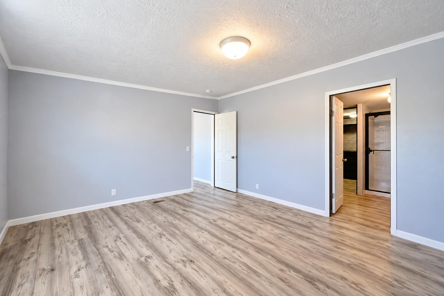 15992 Nw 278th Street Property Photo 16