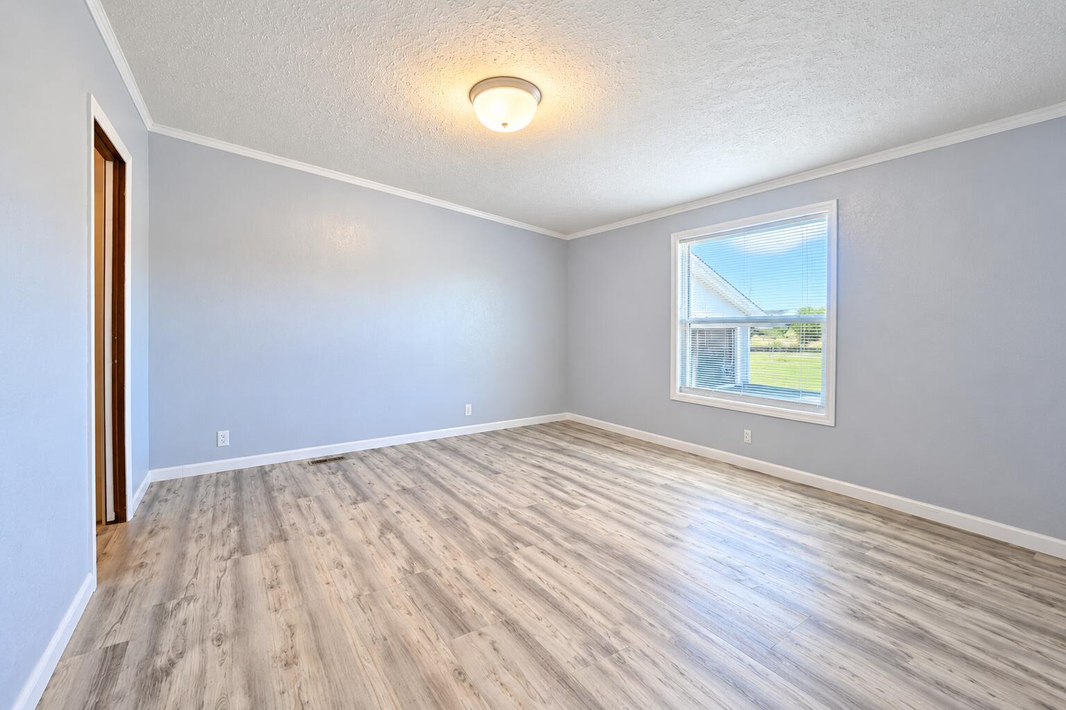 15992 Nw 278th Street Property Photo 21