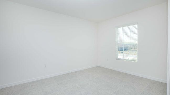 5814 Nw Gillespie Avenue Property Photo 15