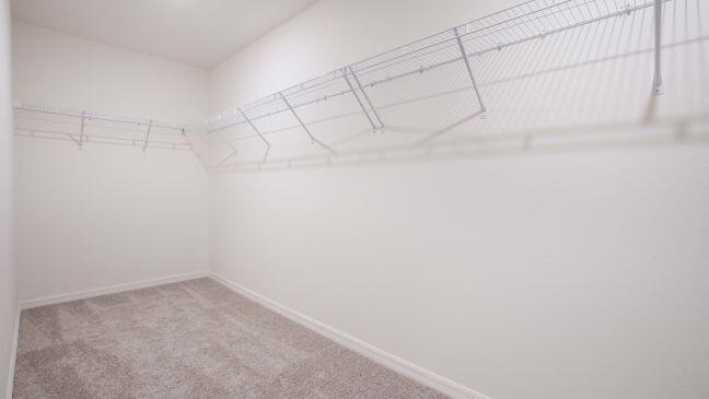 5814 Nw Gillespie Avenue Property Photo 16