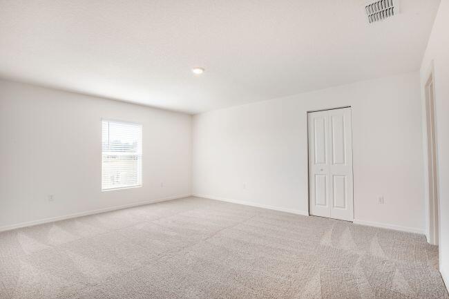 5814 Nw Gillespie Avenue Property Photo 17