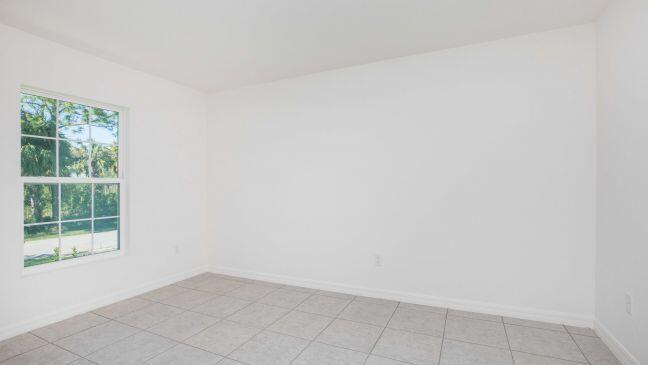 5814 Nw Gillespie Avenue Property Photo 19
