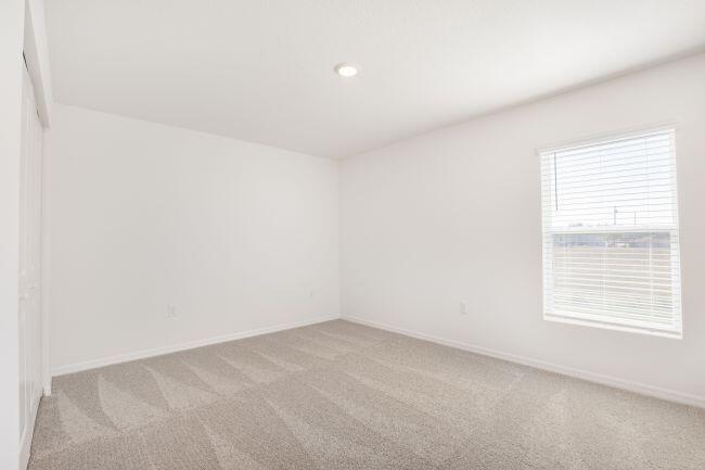 5814 Nw Gillespie Avenue Property Photo 20