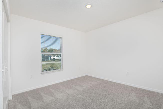 5814 Nw Gillespie Avenue Property Photo 21
