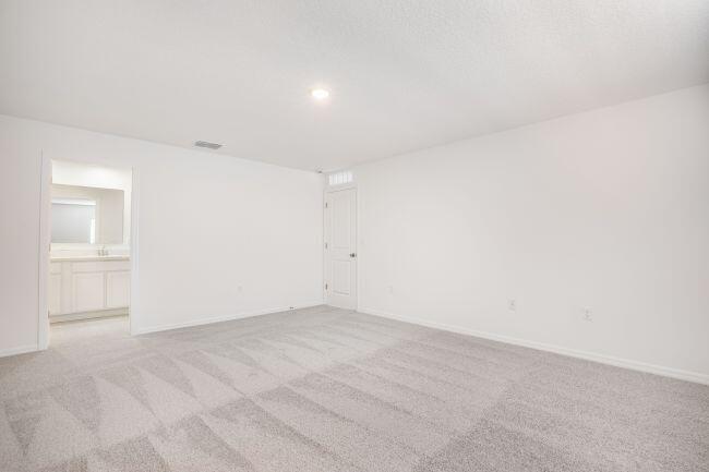 5814 Nw Gillespie Avenue Property Photo 24