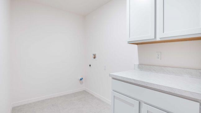 5814 Nw Gillespie Avenue Property Photo 25