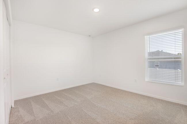 5814 Nw Gillespie Avenue Property Photo 27