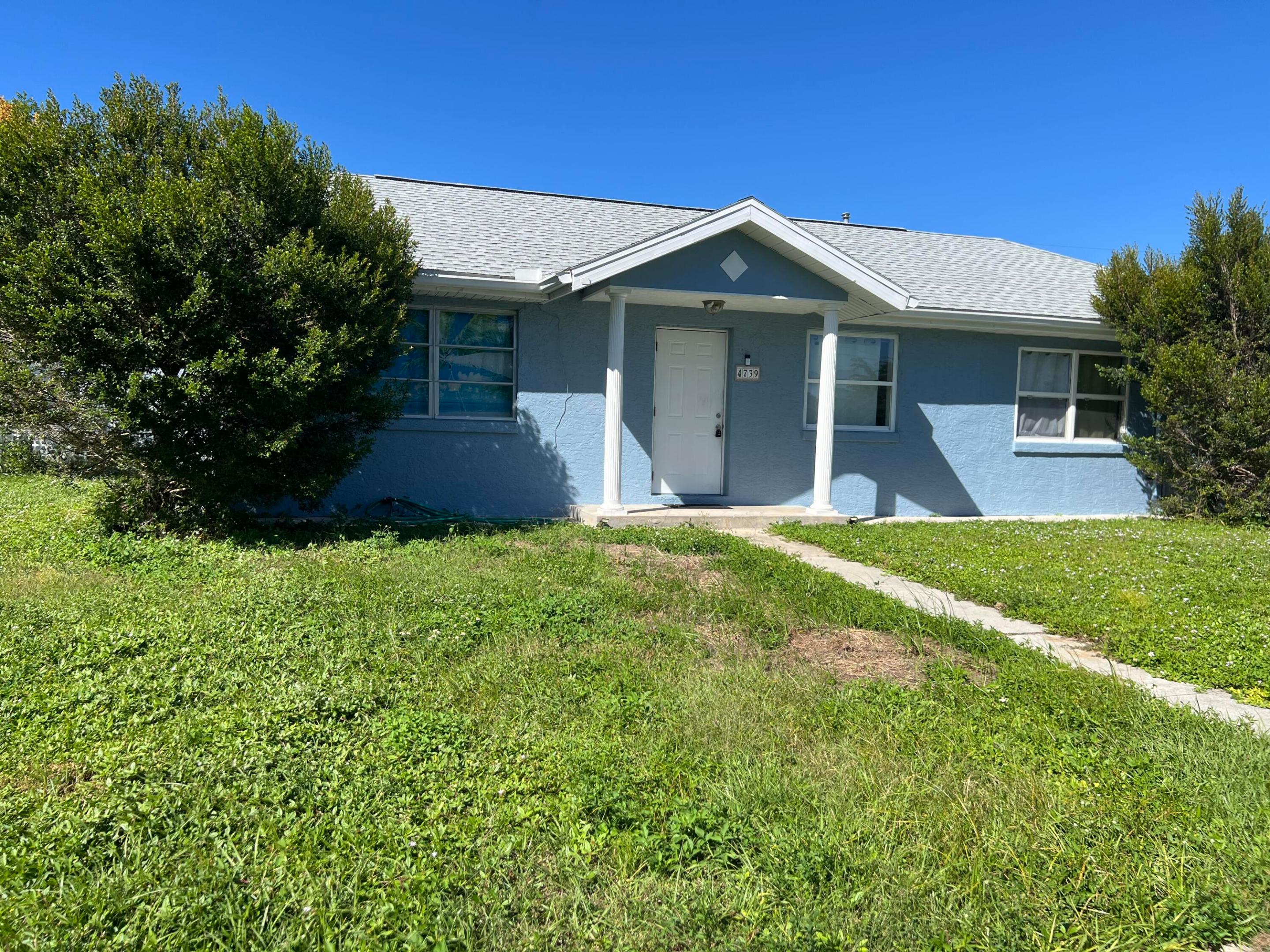 4739 Bayano Street Property Photo 1