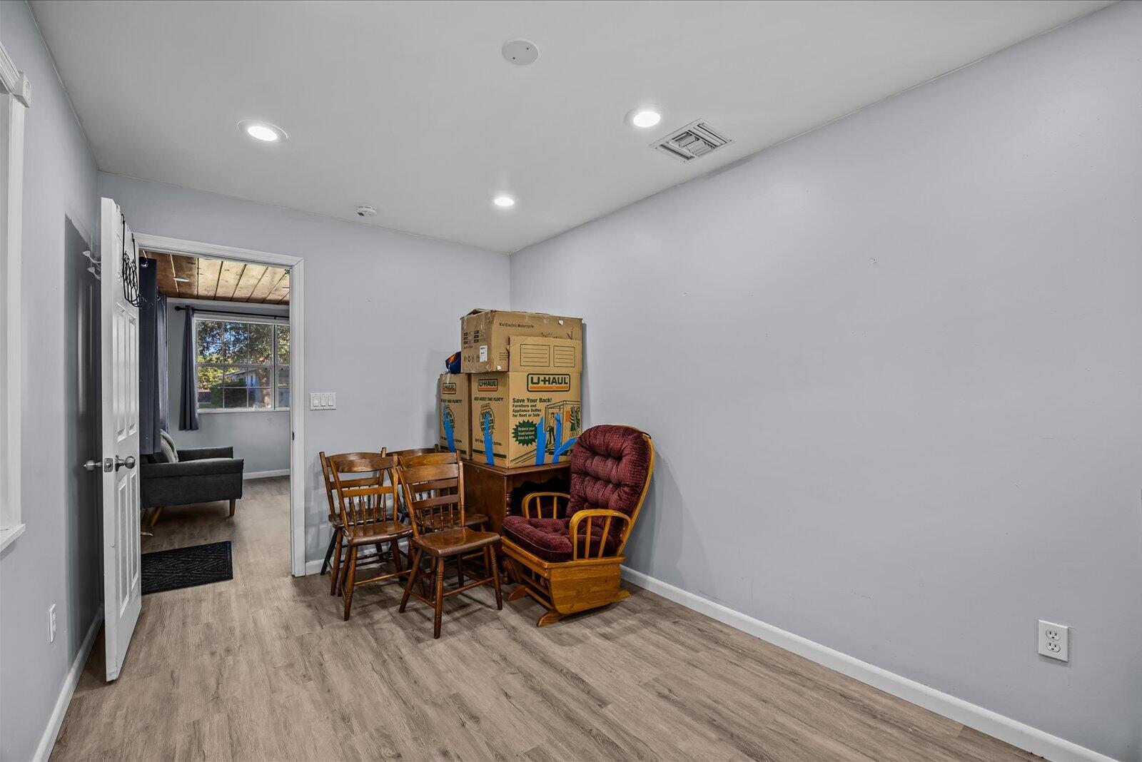 3110 S 21st Street Property Photo 16