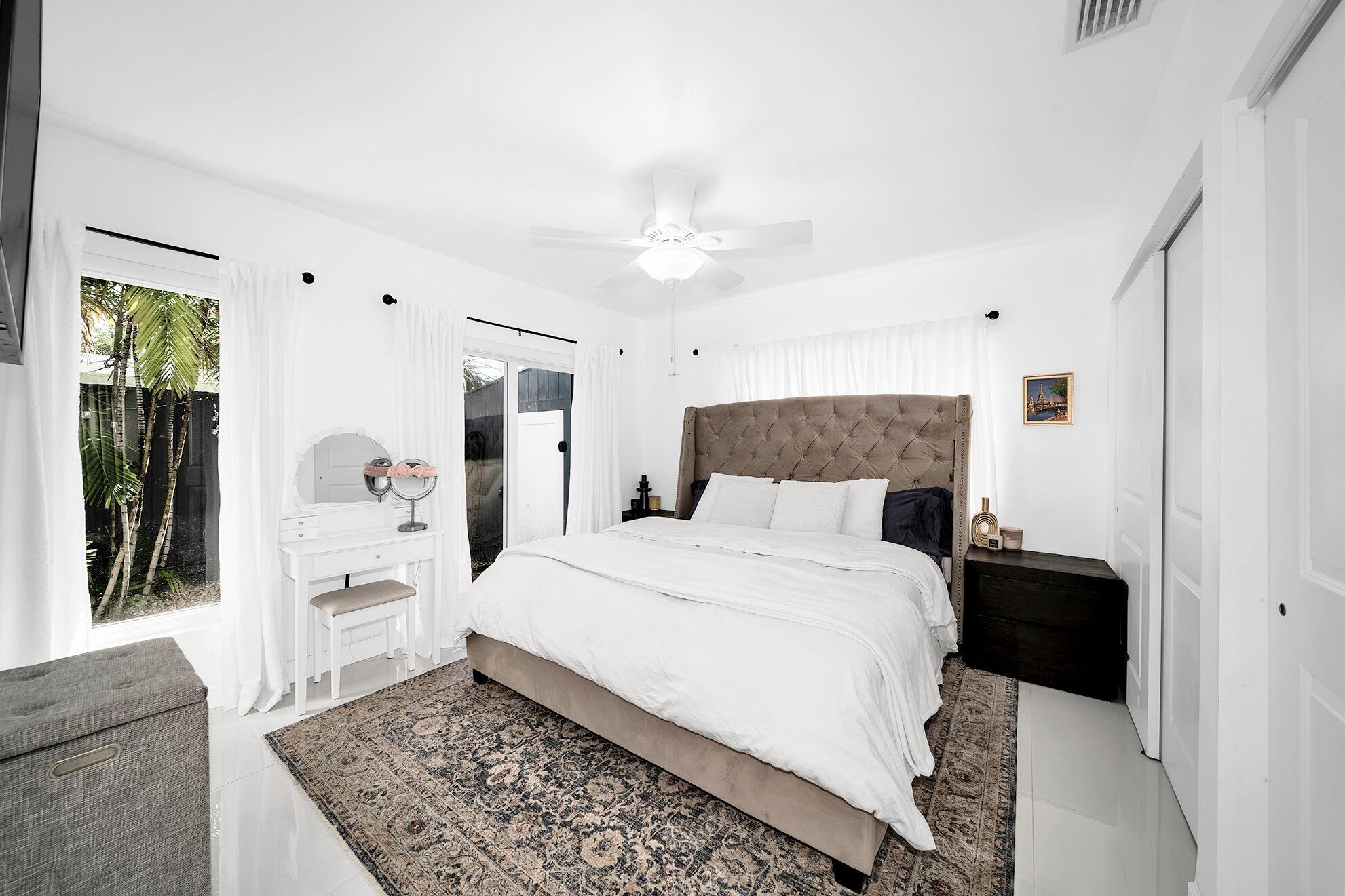 1303 Cordova Road Property Photo 12