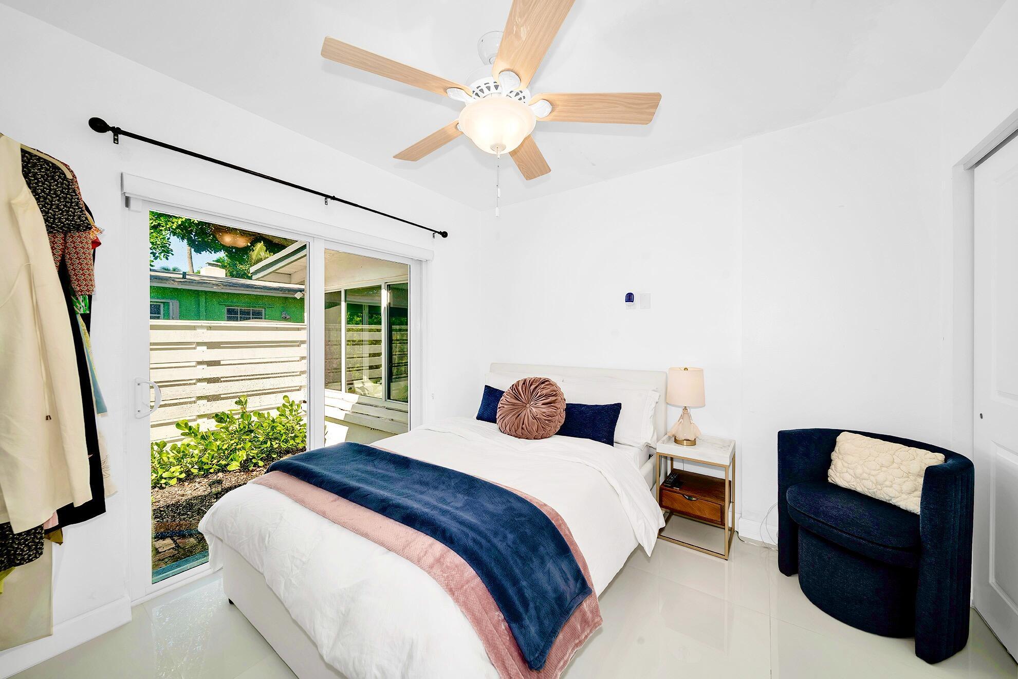 1303 Cordova Road Property Photo 14