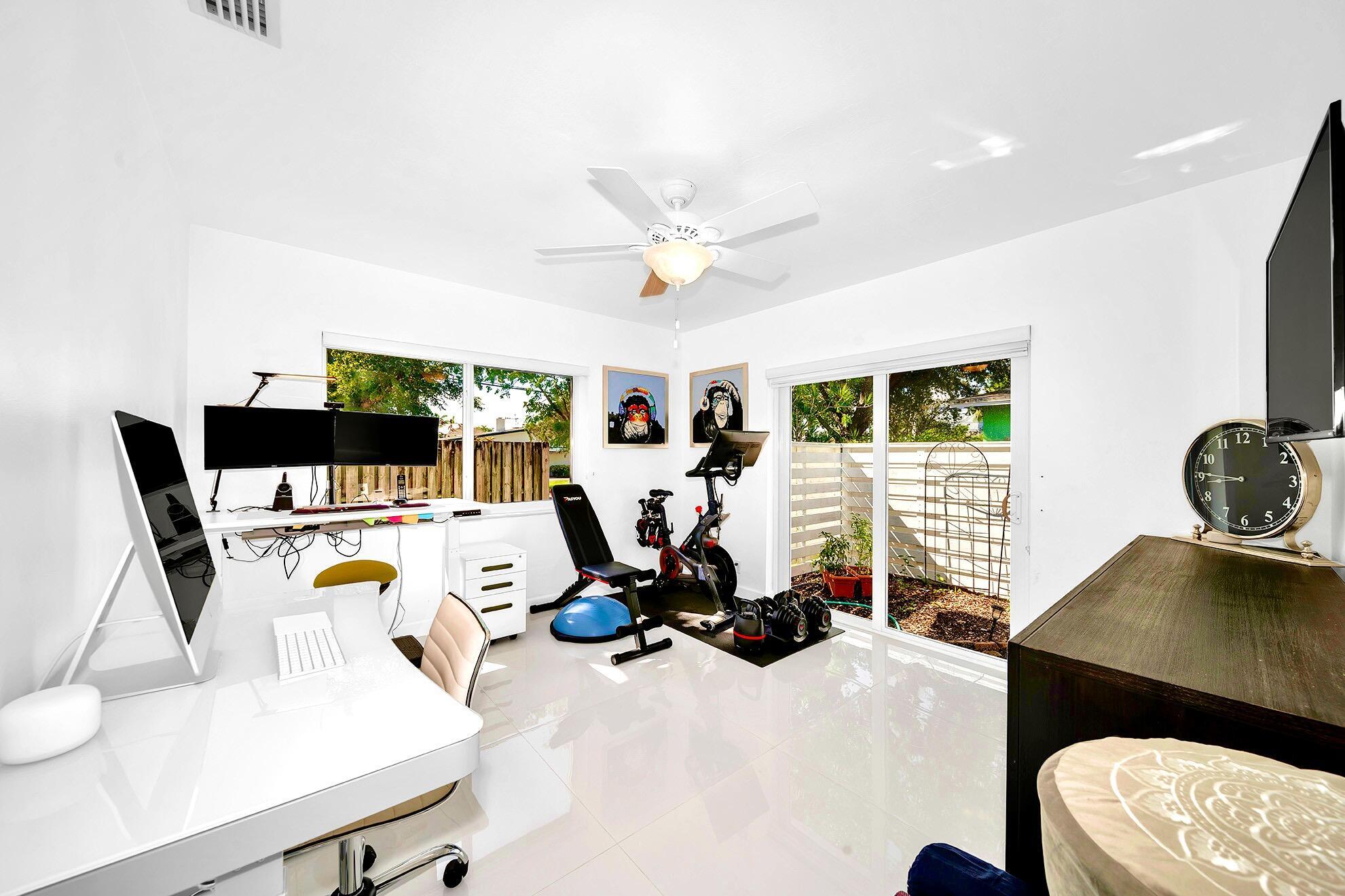 1303 Cordova Road Property Photo 16