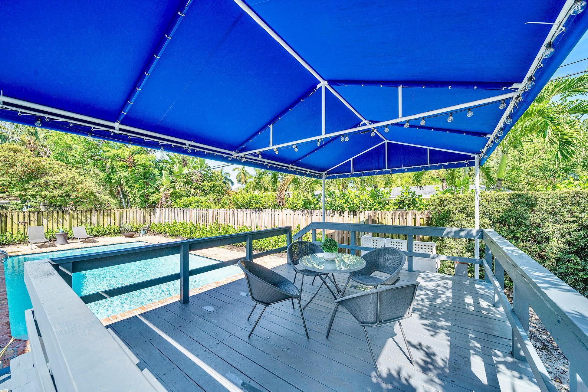 1303 Cordova Road Property Photo 19