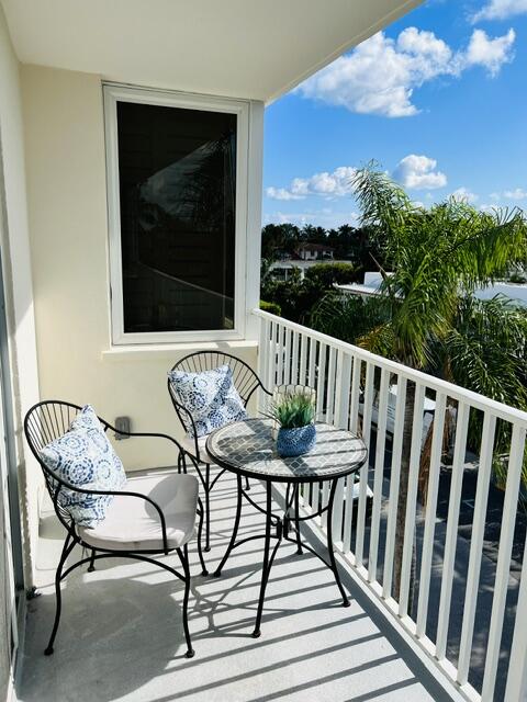 223 Atlantic Avenue 4b Property Photo 2