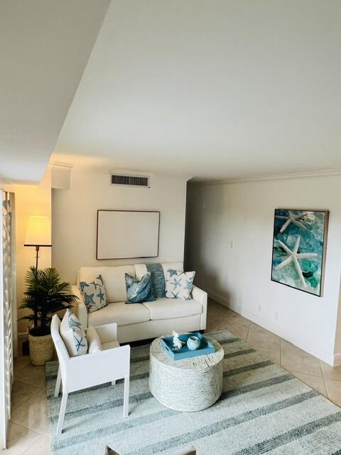 223 Atlantic Avenue 4b Property Photo 3