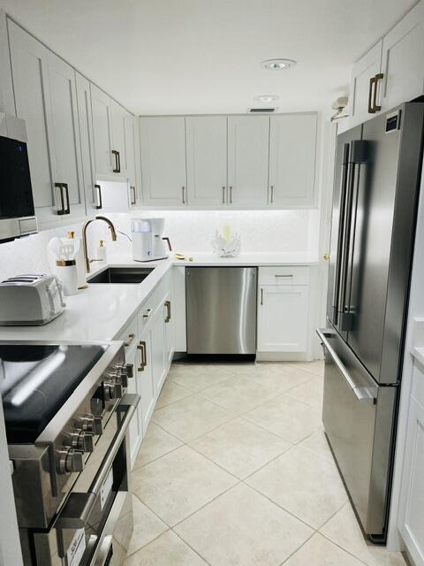 223 Atlantic Avenue 4b Property Photo 7