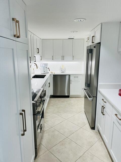 223 Atlantic Avenue 4b Property Photo 8
