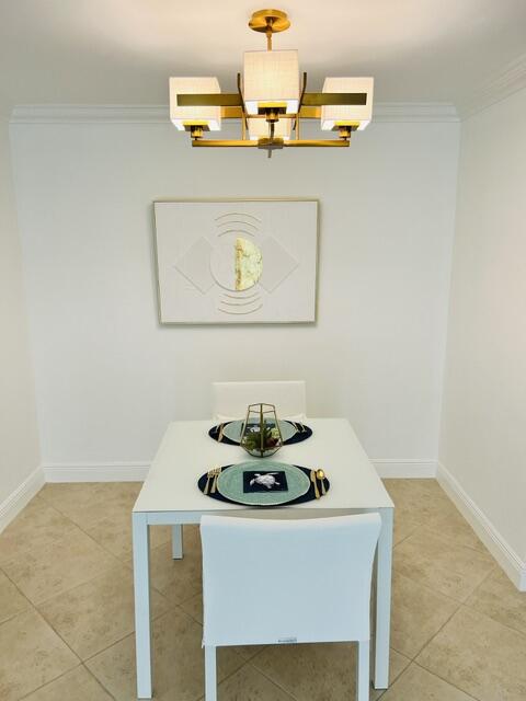 223 Atlantic Avenue 4b Property Photo 9