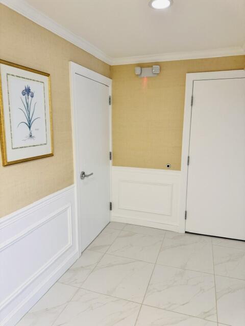 223 Atlantic Avenue 4b Property Photo 13