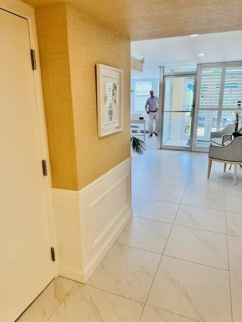 223 Atlantic Avenue 4b Property Photo 14