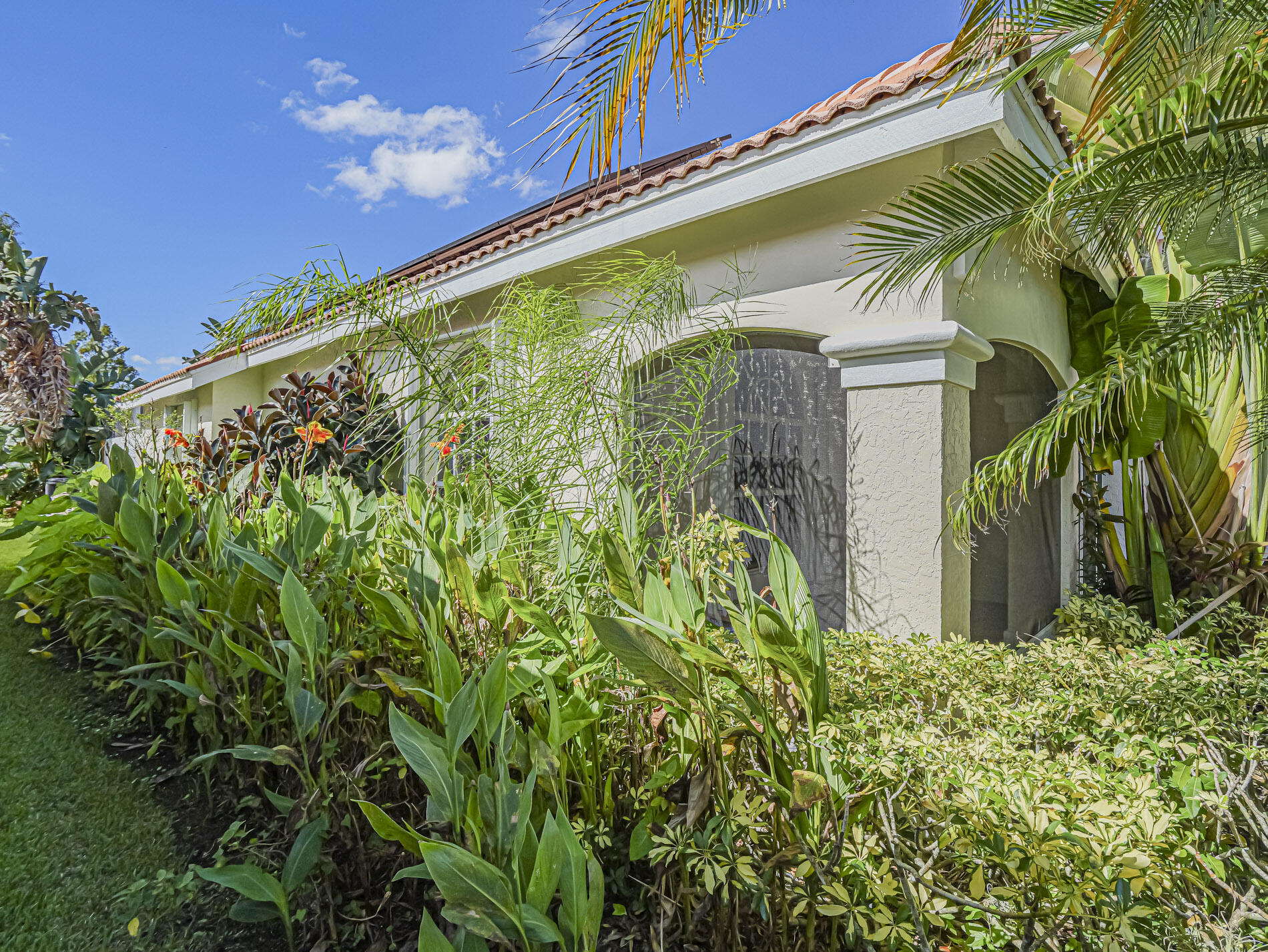 564 Sw Saint Kitts Cove Property Photo 6