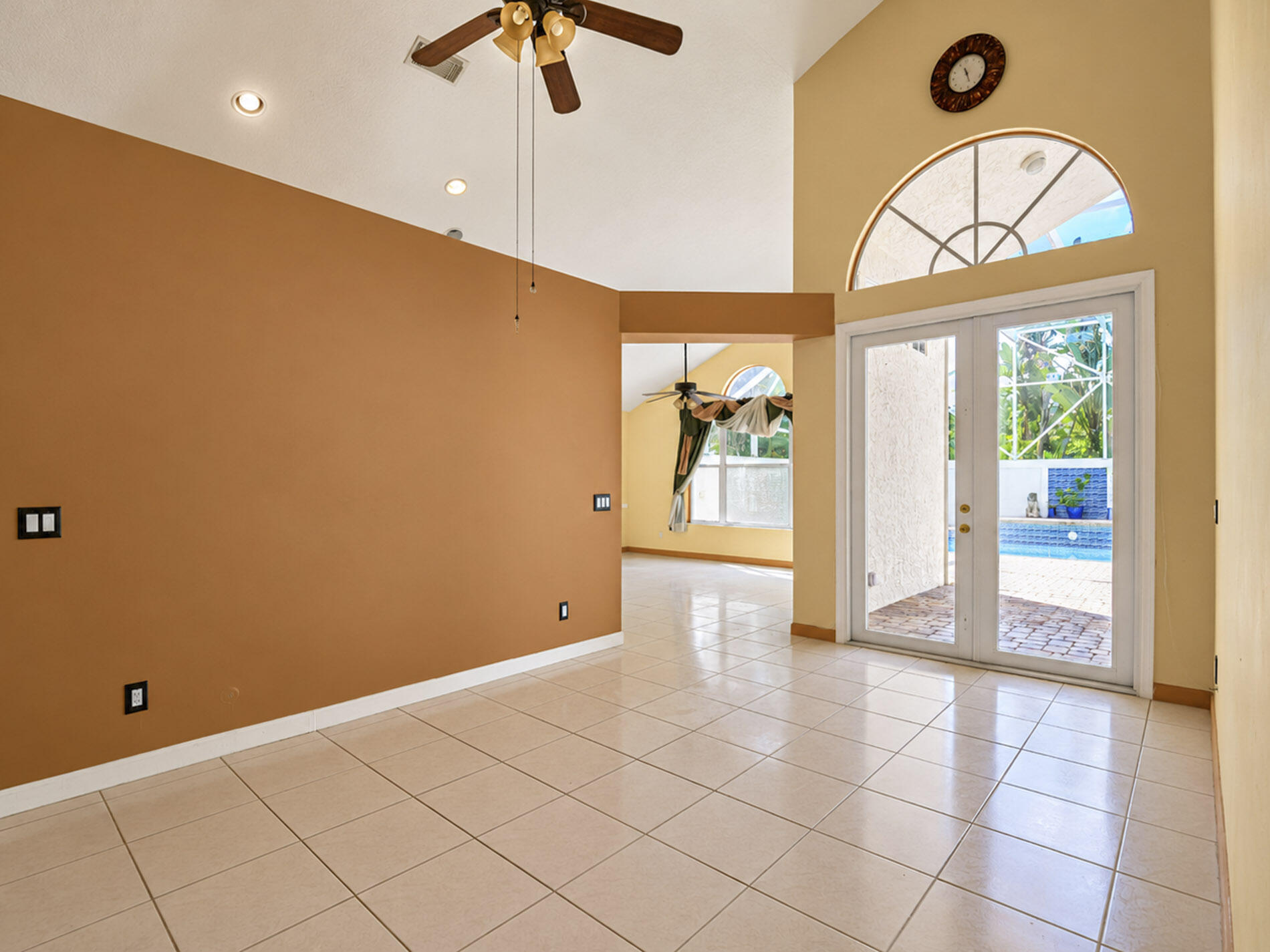 564 Sw Saint Kitts Cove Property Photo 10