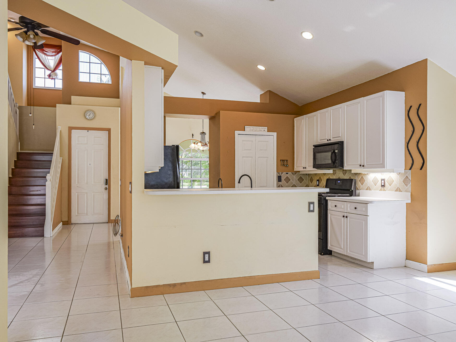 564 Sw Saint Kitts Cove Property Photo 14
