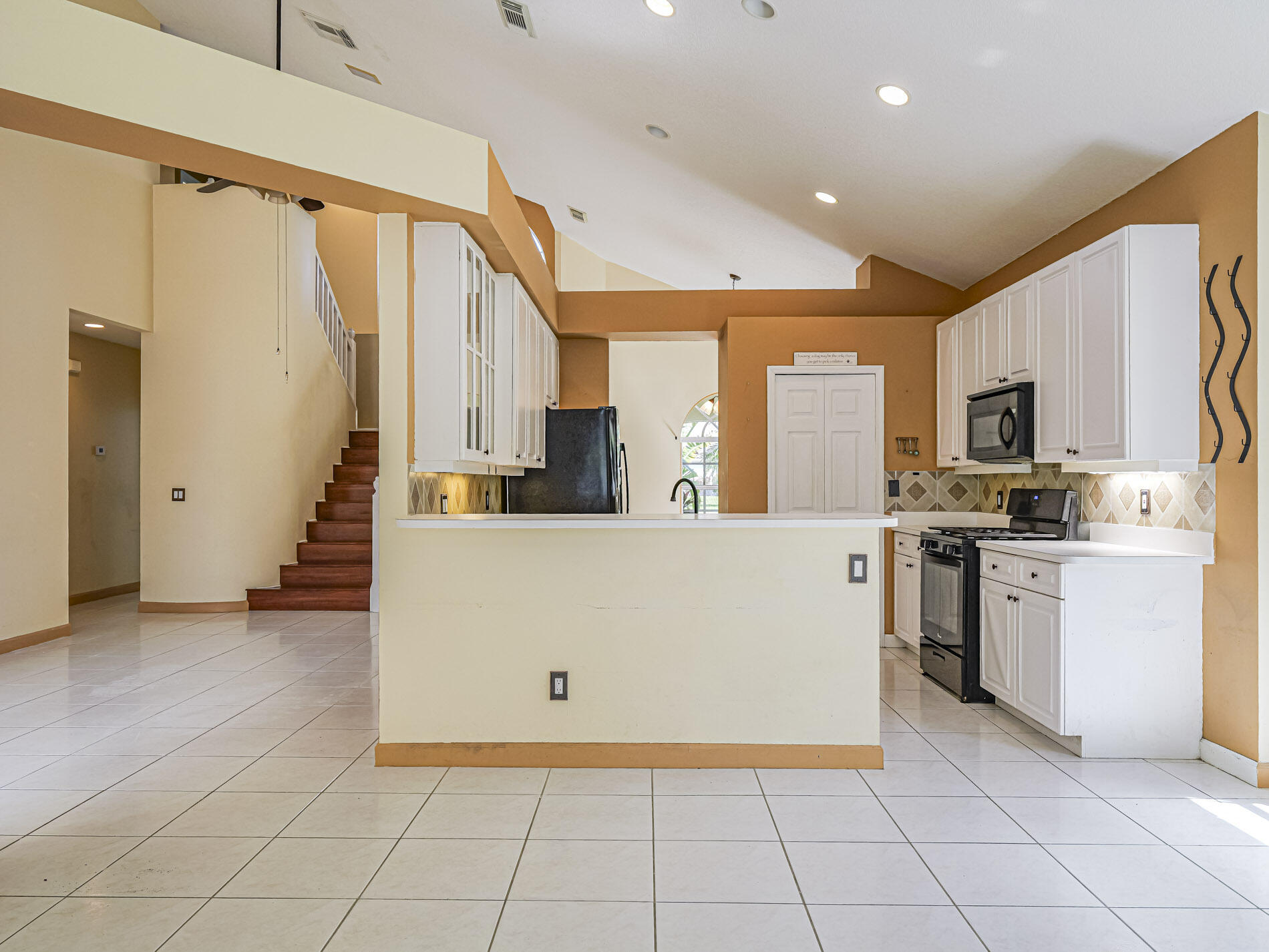 564 Sw Saint Kitts Cove Property Photo 15