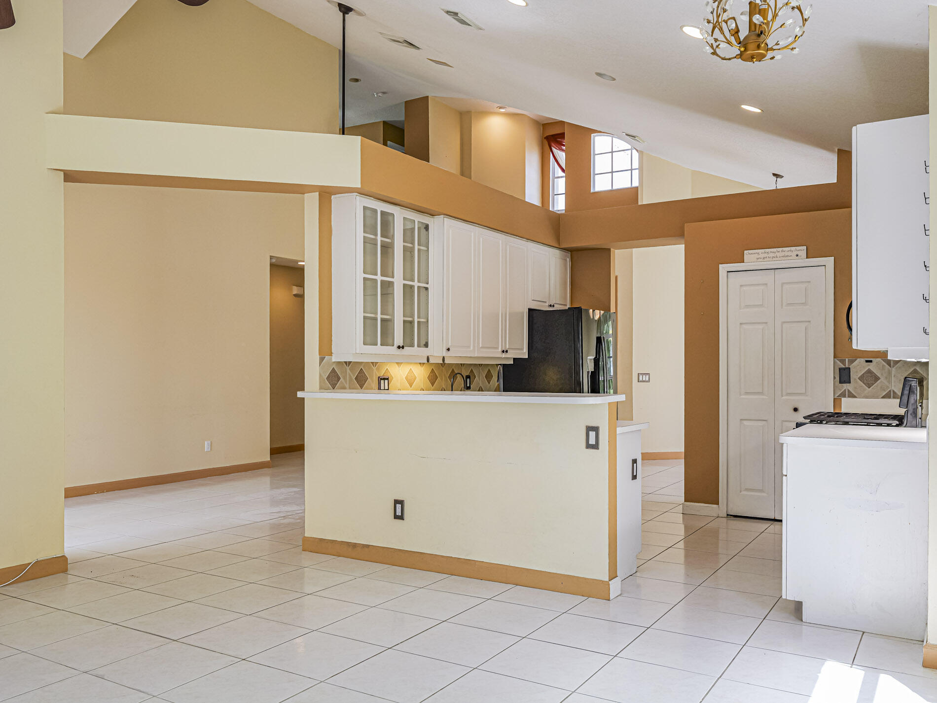 564 Sw Saint Kitts Cove Property Photo 16