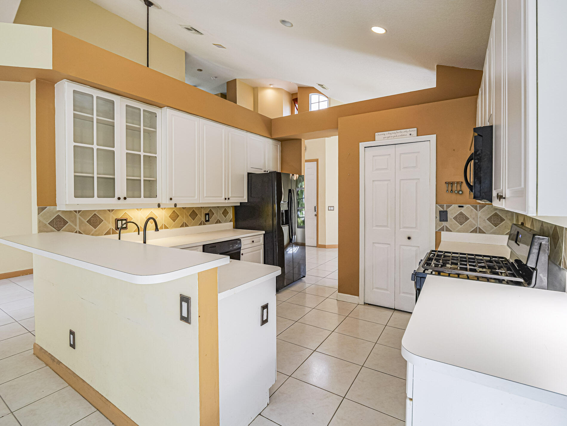 564 Sw Saint Kitts Cove Property Photo 17