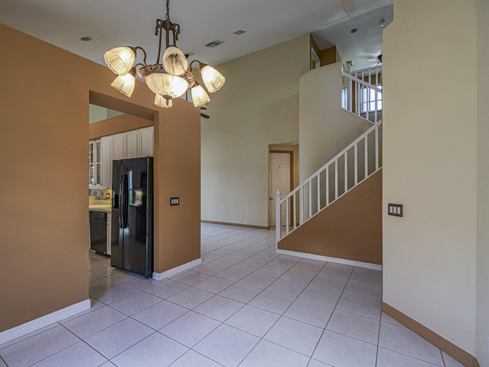 564 Sw Saint Kitts Cove Property Photo 20