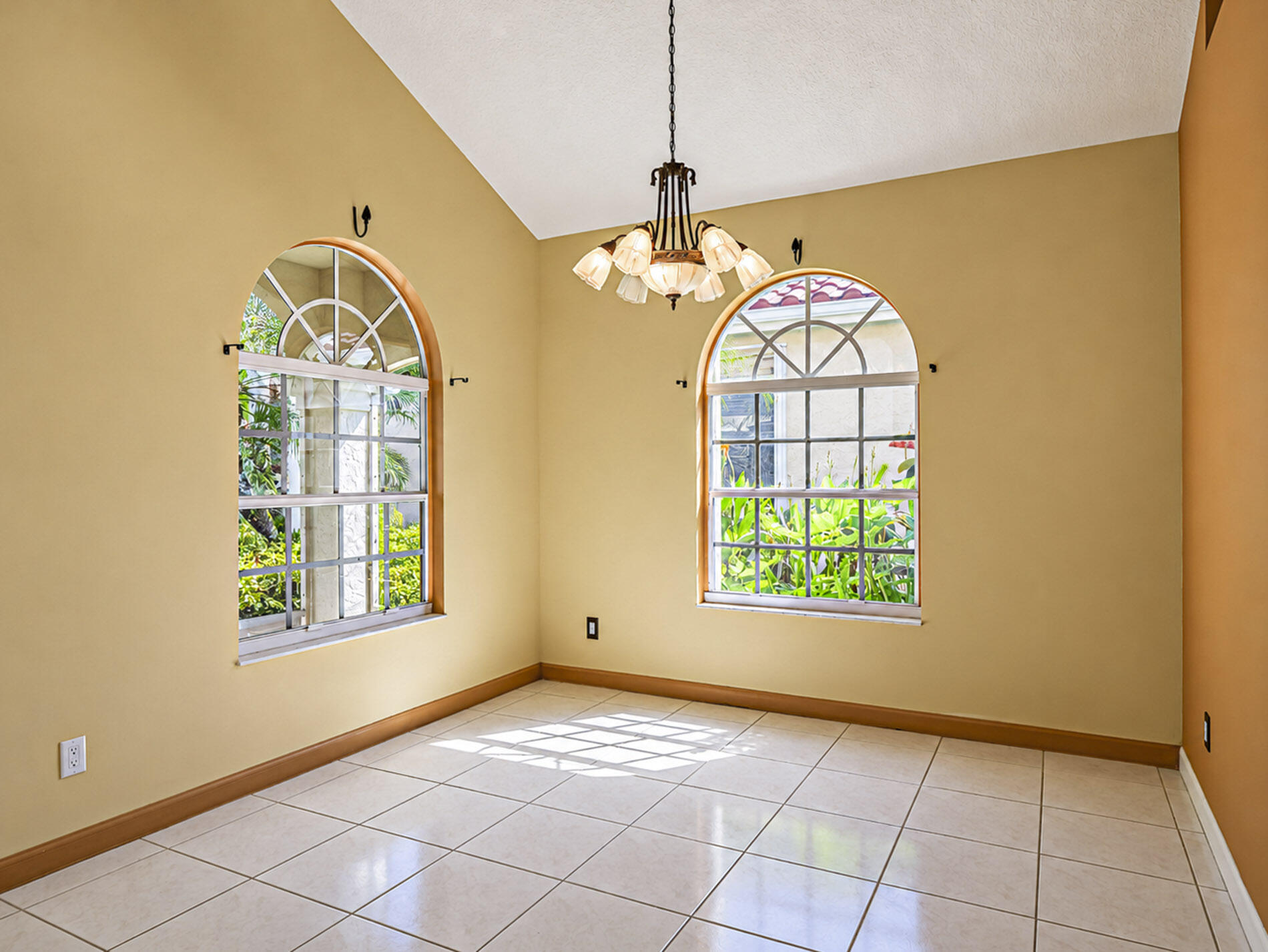 564 Sw Saint Kitts Cove Property Photo 21