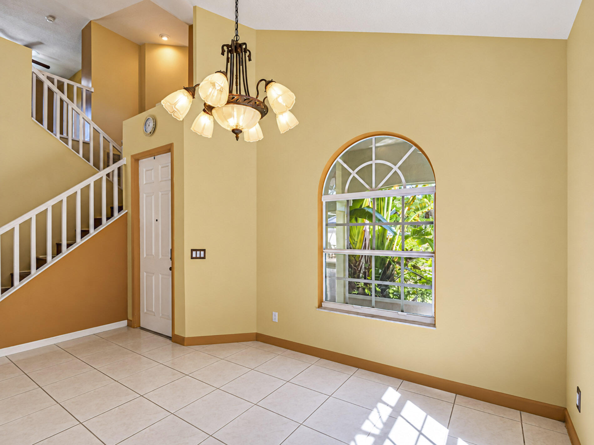 564 Sw Saint Kitts Cove Property Photo 22