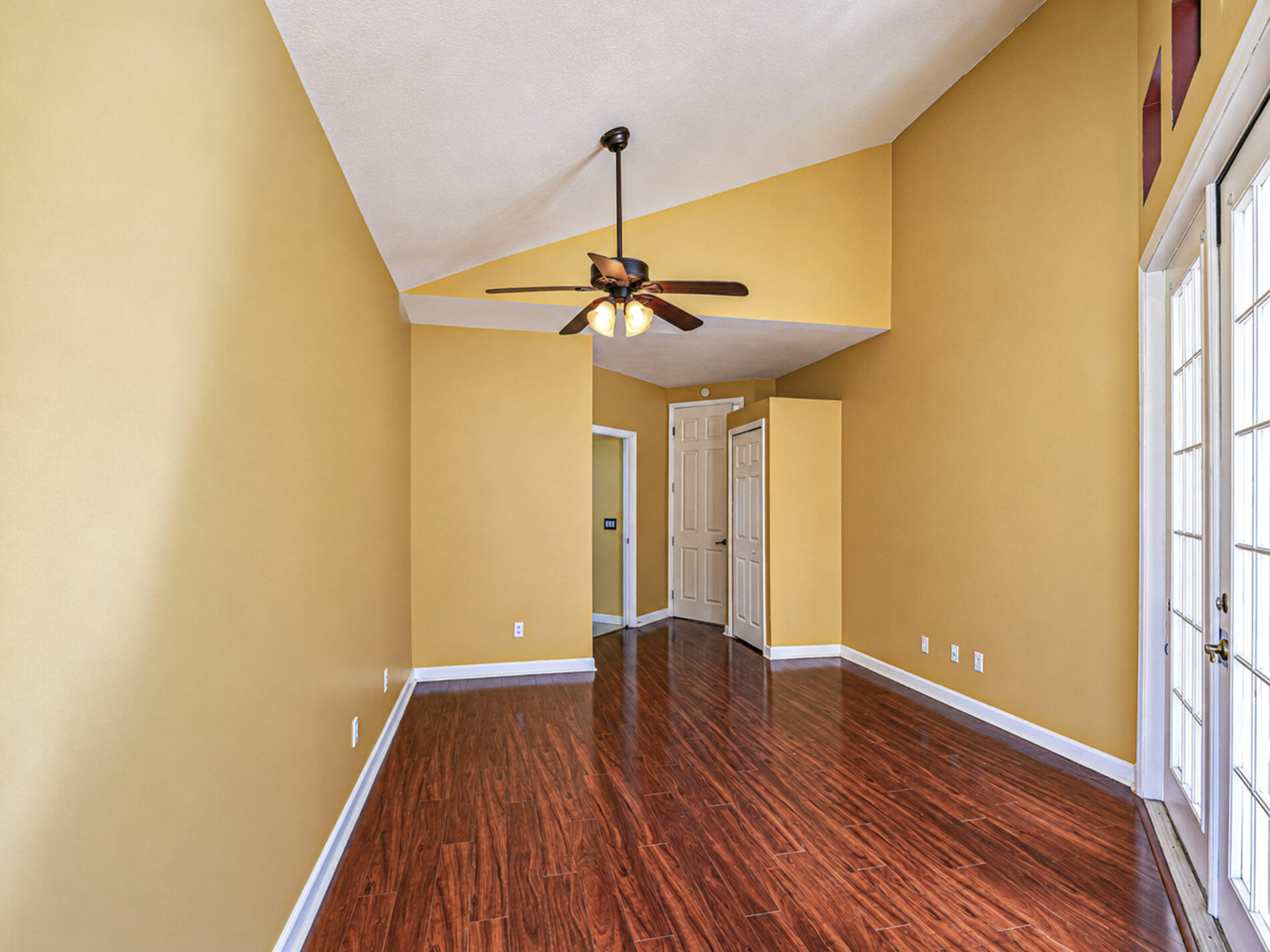 564 Sw Saint Kitts Cove Property Photo 27