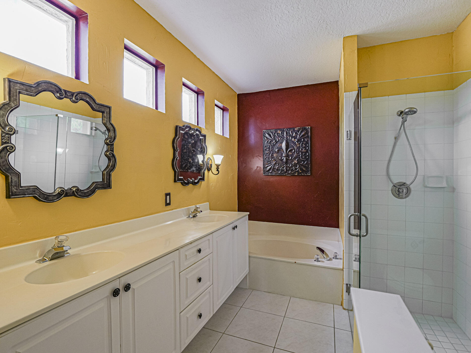 564 Sw Saint Kitts Cove Property Photo 28