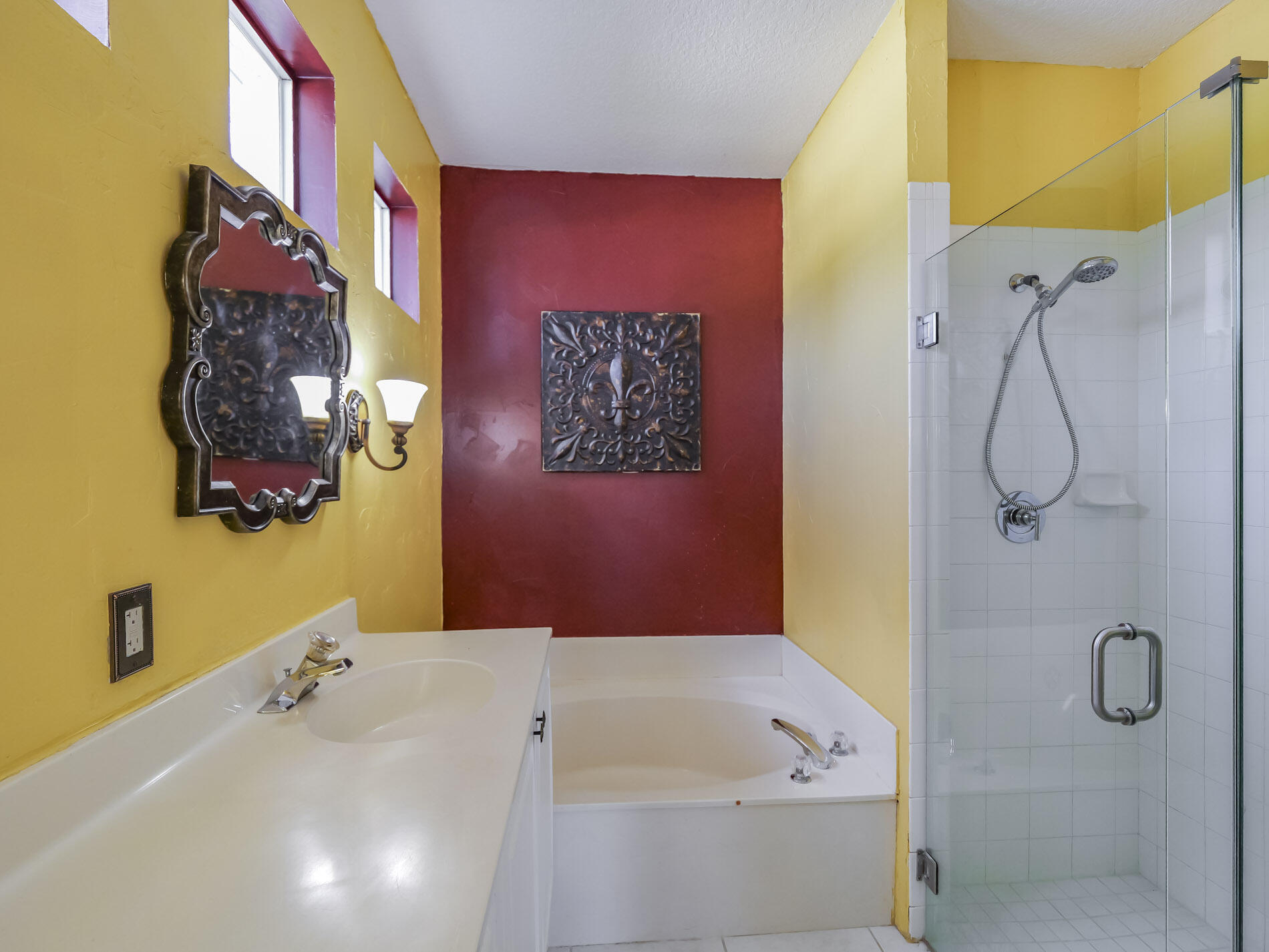 564 Sw Saint Kitts Cove Property Photo 29