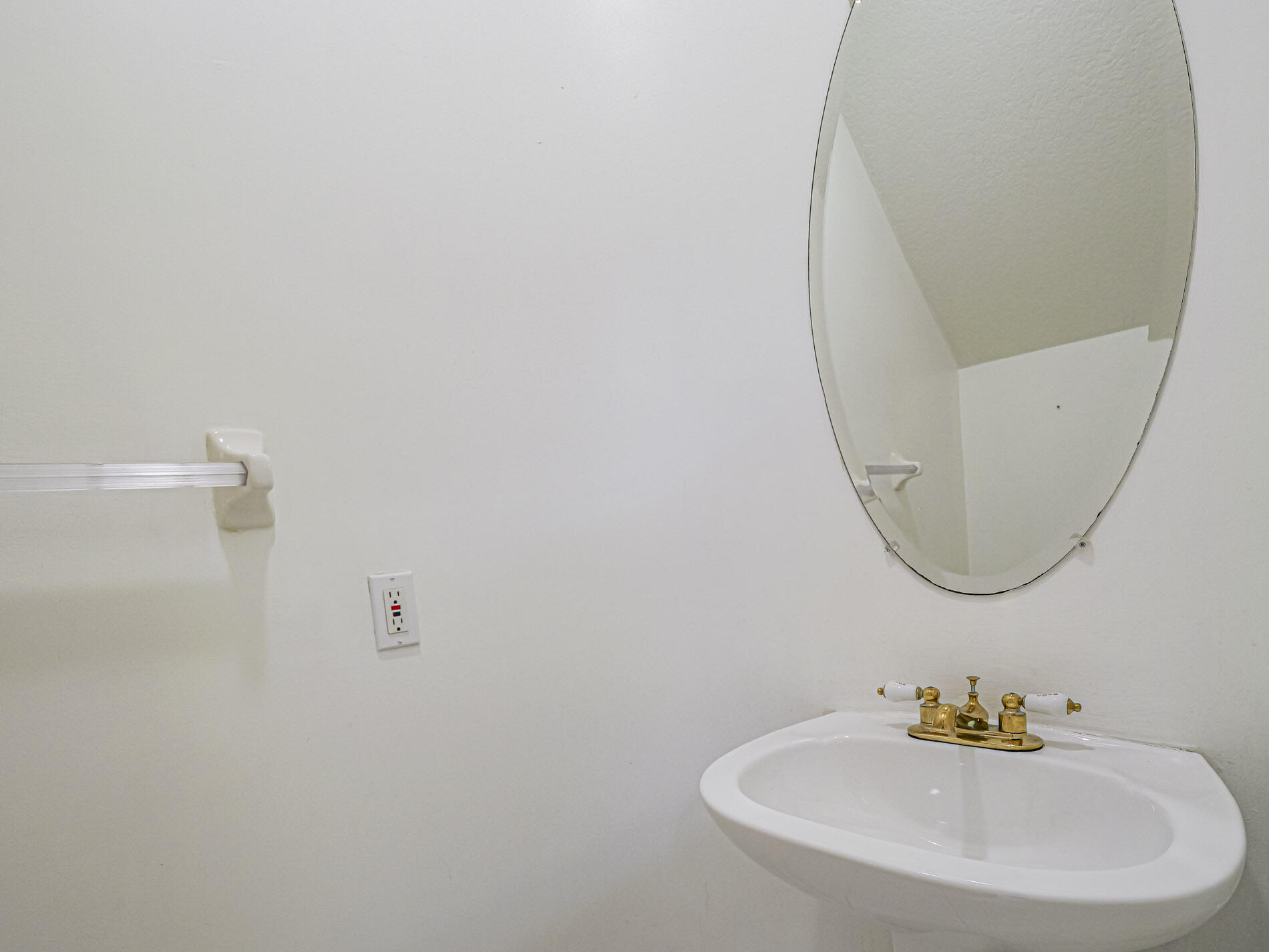 564 Sw Saint Kitts Cove Property Photo 31