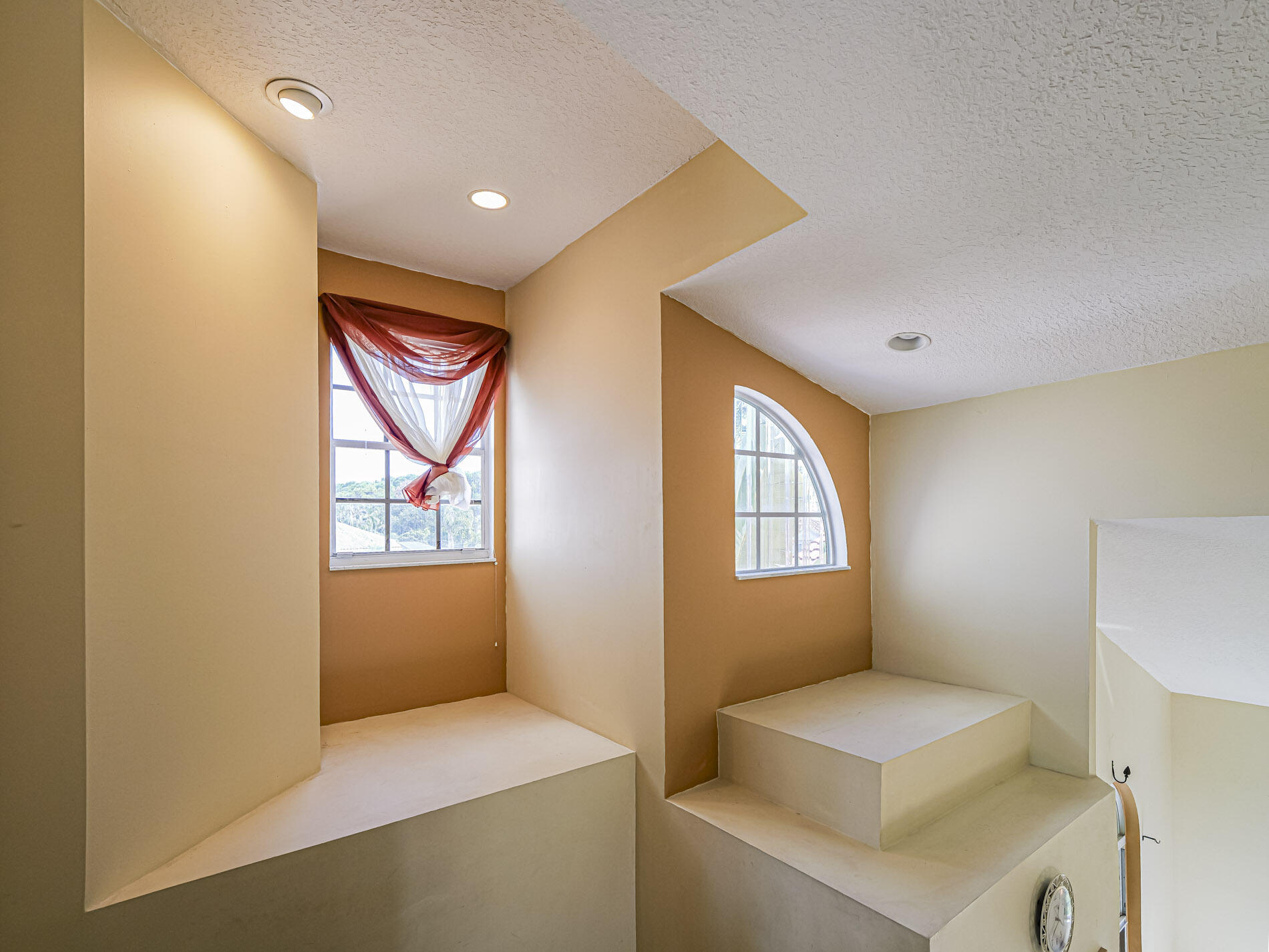 564 Sw Saint Kitts Cove Property Photo 32