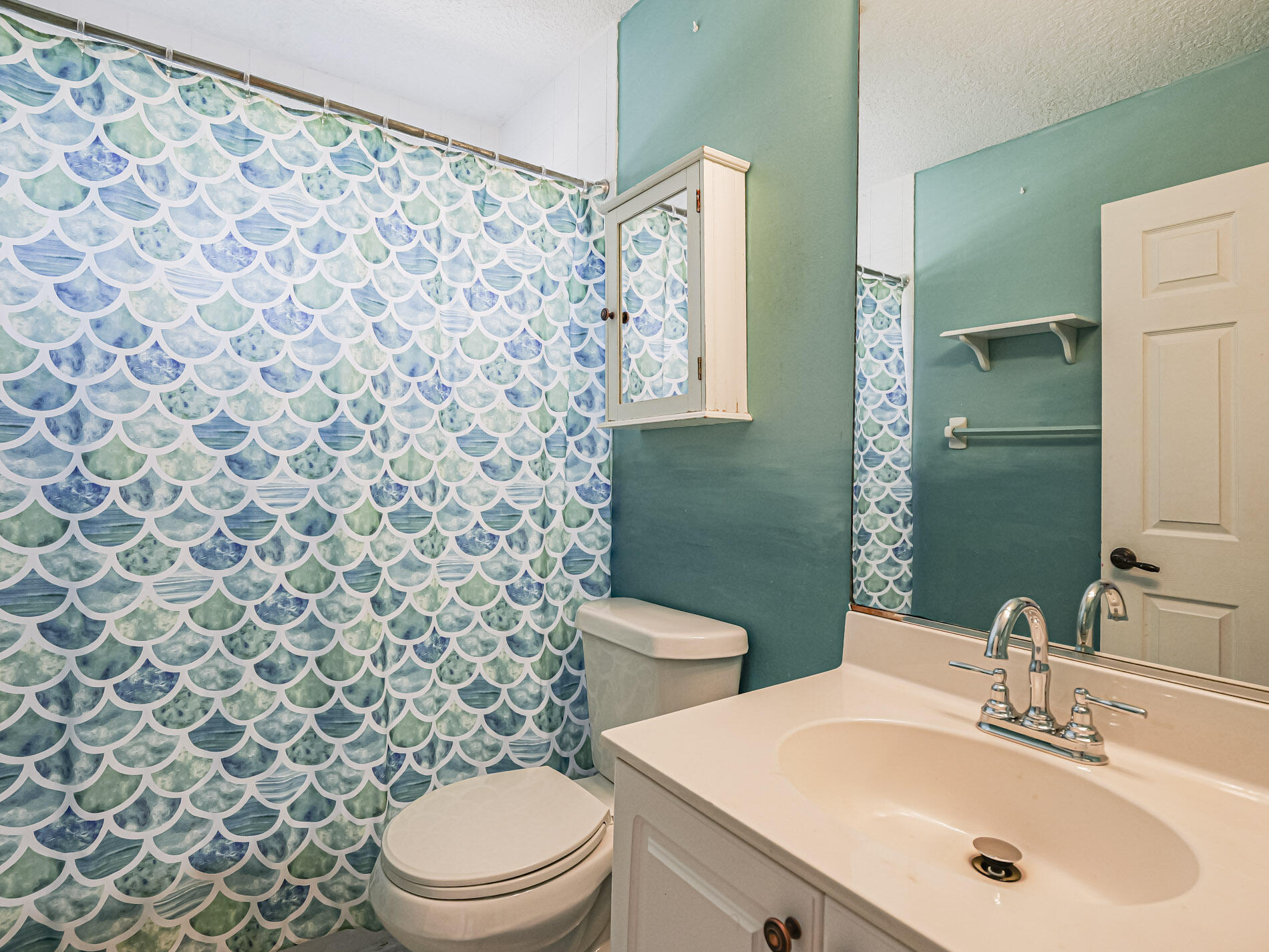 564 Sw Saint Kitts Cove Property Photo 37