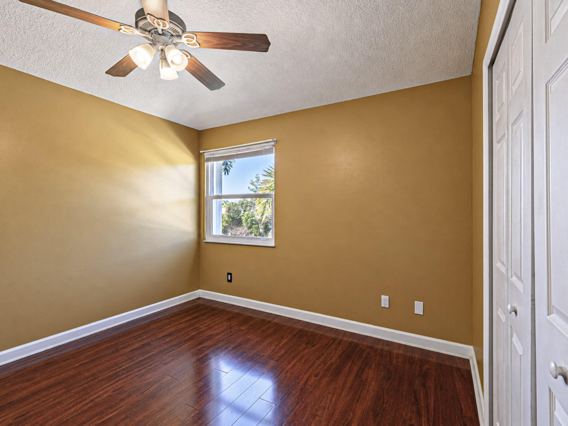 564 Sw Saint Kitts Cove Property Photo 38