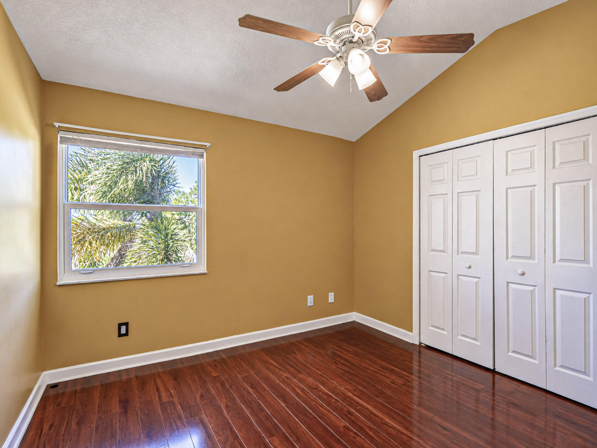 564 Sw Saint Kitts Cove Property Photo 39