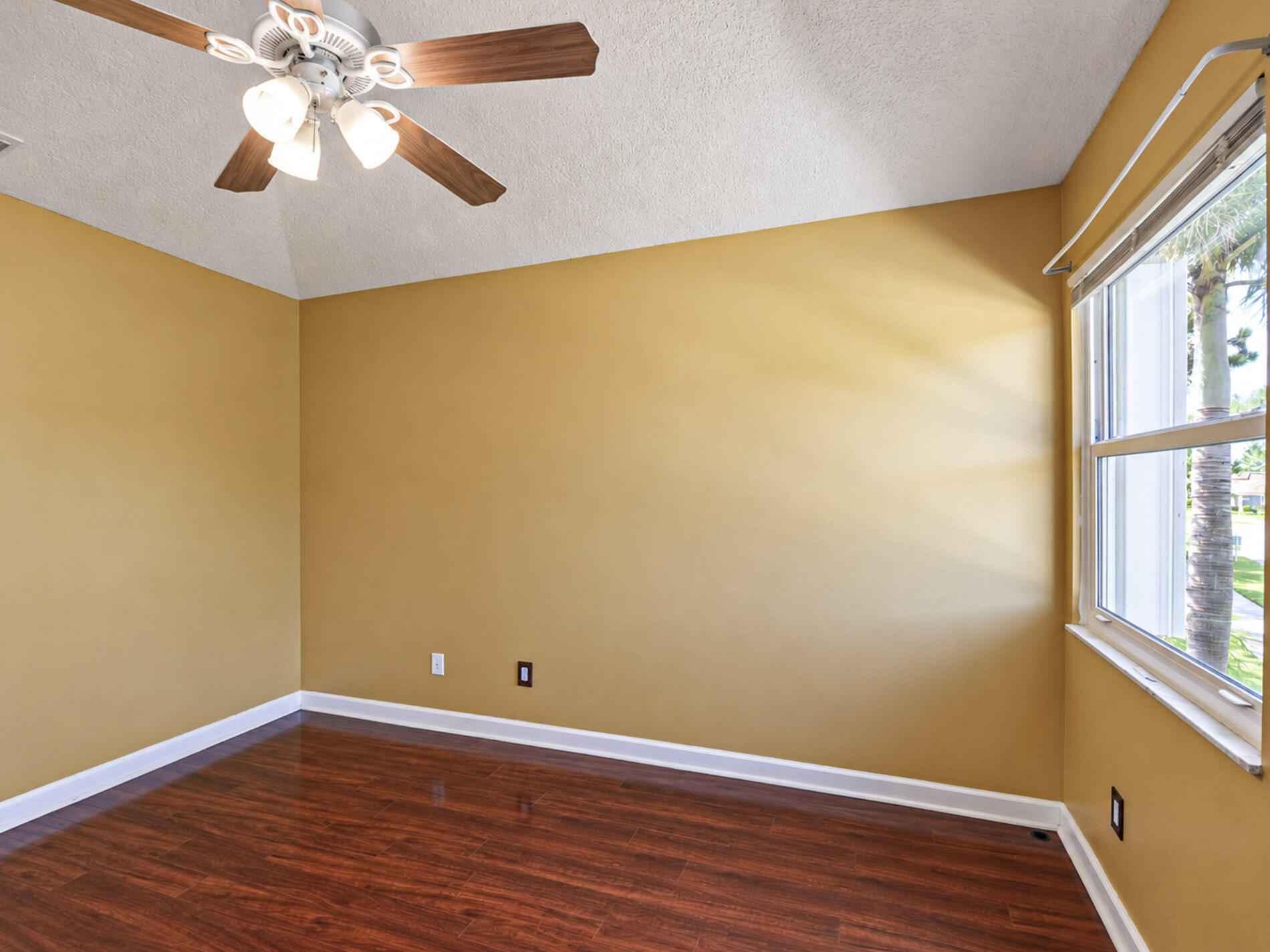 564 Sw Saint Kitts Cove Property Photo 40