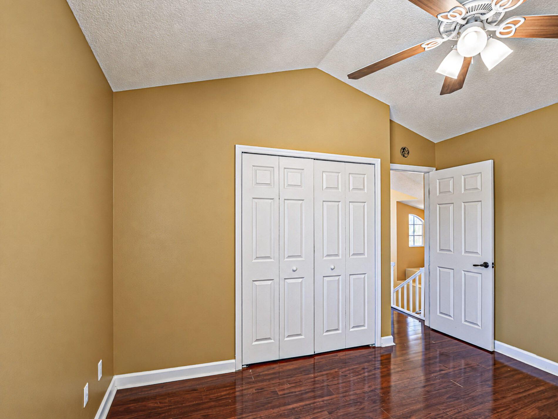 564 Sw Saint Kitts Cove Property Photo 41