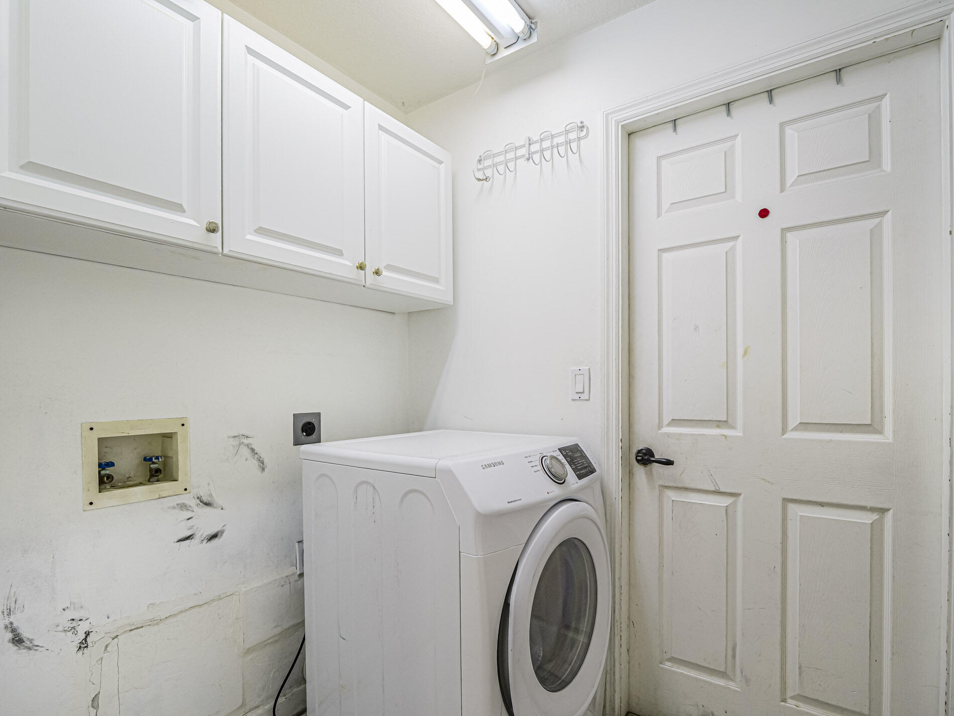 564 Sw Saint Kitts Cove Property Photo 42