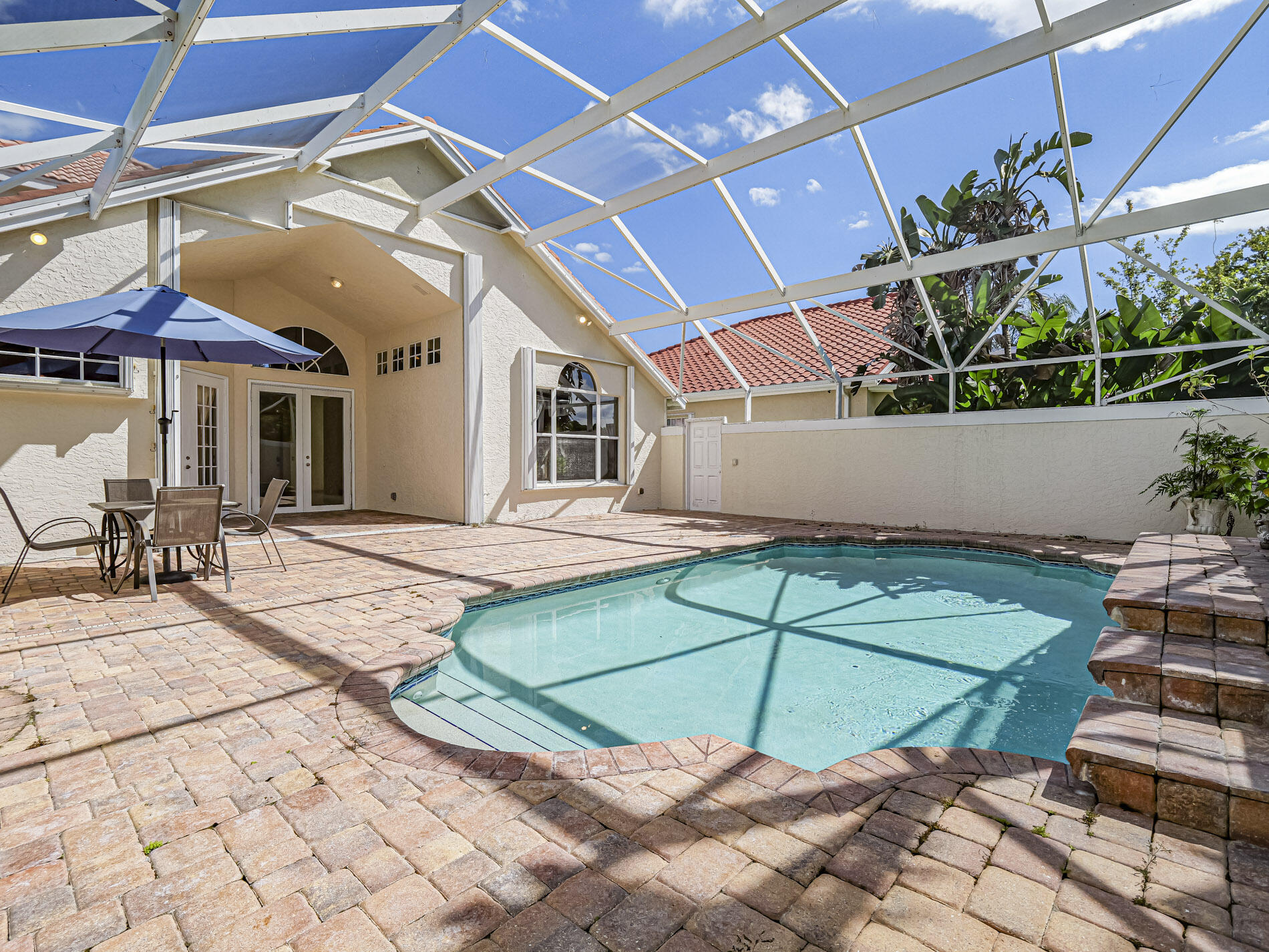 564 Sw Saint Kitts Cove Property Photo 43