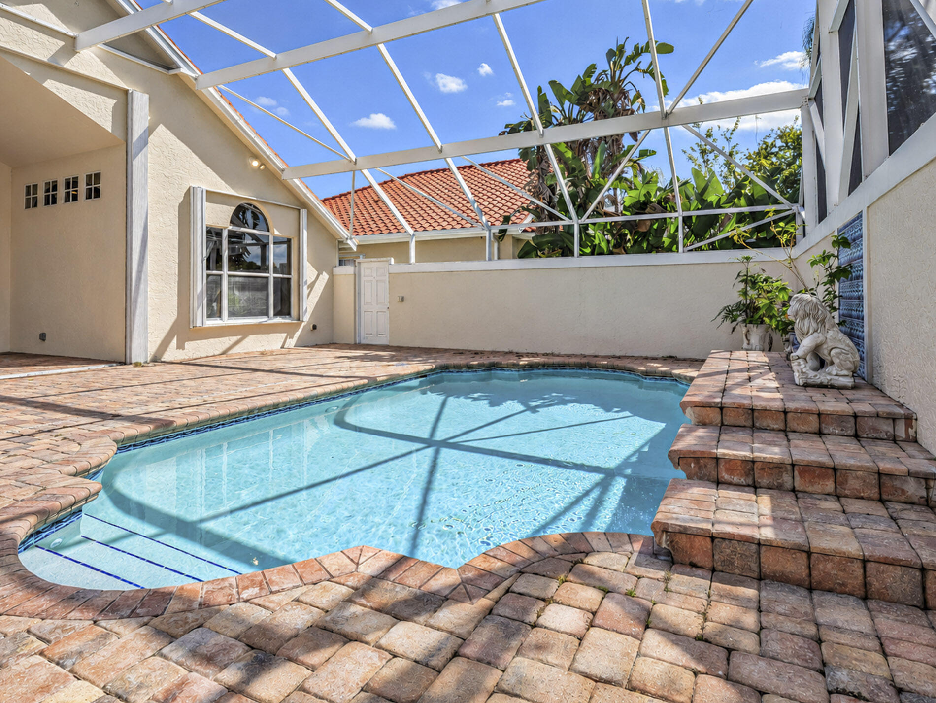 564 Sw Saint Kitts Cove Property Photo 44