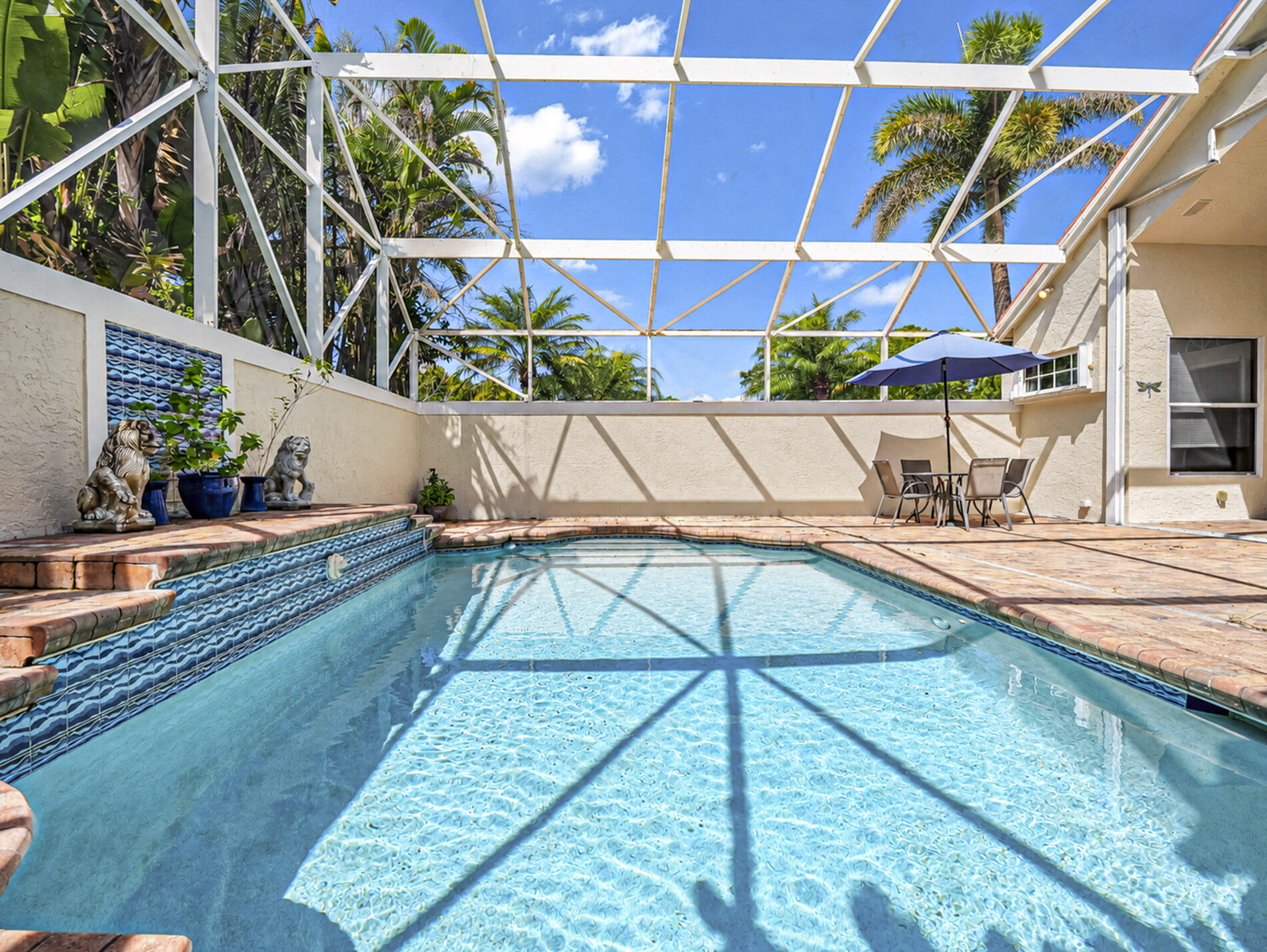 564 Sw Saint Kitts Cove Property Photo 45